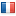 custompoolsandpatio.net server is located in France